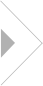 下一个